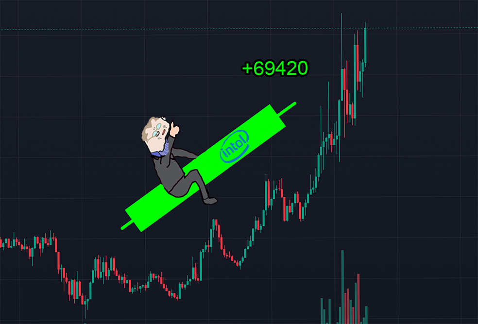 Descriptive Alt Text