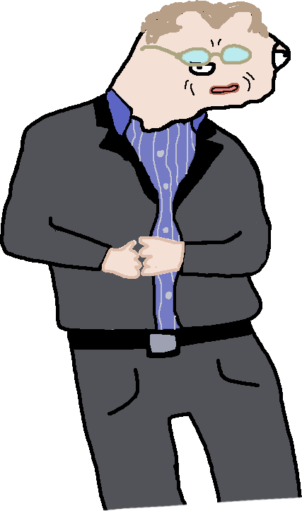 Descriptive Alt Text